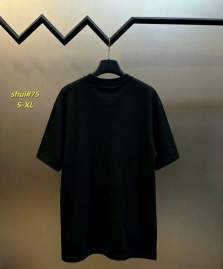 Picture of Hermes T Shirts Short _SKUHermesS-XL12yr919728
